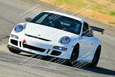 media/May-24-2025-Turn8 Trackdays (Sat) [[034586b55d]]/3 Inter 3/Session 1 (On Ramp)/